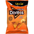 دوتريوس