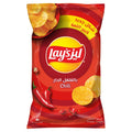 ليز